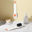 Picture of Shoes Cleaning Brush