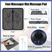 Picture of EMS Foot Massager