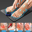 Picture of EMS Foot Massager
