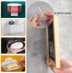 Picture of Self Adhesive Wall Hook (Male Female Hook)
