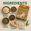 Picture of Kinoki