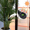 Picture of Solar LED Firefly Light (2 Piece)
