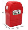 Picture of Maxx Power Saver