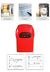 Picture of Maxx Power Saver