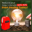 Picture of Maxx Power Saver