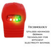 Picture of Maxx Power Saver
