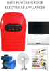 Picture of Maxx Power Saver