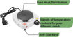 Picture of Hot Plate