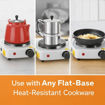 Picture of Hot Plate