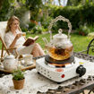 Picture of Hot Plate