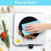 Picture of Hot Plate