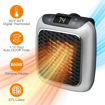 Picture of Electric Handy Heater Turbo (800 Watts)