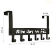 Picture of Nice Day Hanger