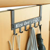 Picture of Nice Day Hanger