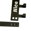 Picture of Nice Day Hanger