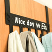 Picture of Nice Day Hanger