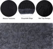 Picture of Winter Cap and Muffler