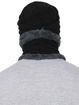 Picture of Winter Cap and Muffler