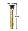 Picture of Buddha Trimmer Plastic