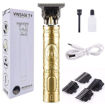 Picture of Buddha Trimmer Plastic
