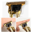 Picture of Buddha Trimmer Plastic