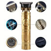 Picture of Buddha Trimmer Plastic
