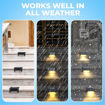 Picture of Solar Deck Light