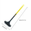 Picture of 2 in 1 Window Cleaning Brush