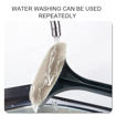Picture of 2 in 1 Window Cleaning Brush