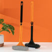 Picture of 2 in 1 Window Cleaning Brush