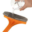 Picture of 2 in 1 Window Cleaning Brush