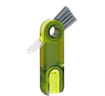 Picture of Cup Cleaning Brush