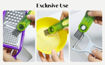 Picture of Cup Cleaning Brush
