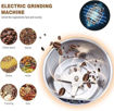 Picture of Coffee Grinder