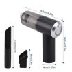 Picture of 3 In 1 Car Vacuum Cleaner