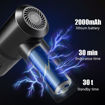 Picture of 3 In 1 Car Vacuum Cleaner