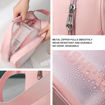Picture of 3 Pieces Wash Bag
