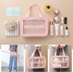 Picture of 3 Pieces Wash Bag