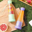 Picture of Crown Type Juicer