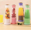 Picture of Crown Type Juicer