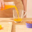 Picture of Crown Type Juicer