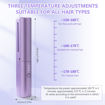 Picture of Mobile Heat Comb