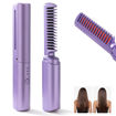 Picture of Mobile Heat Comb