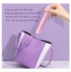 Picture of Mobile Heat Comb