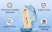 Picture of Nice Glass Water Bottle / Nice Bottle