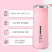 Picture of Nice Glass Water Bottle / Nice Bottle