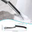 Picture of Gap Cleaning Brush