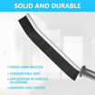 Picture of Gap Cleaning Brush