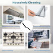 Picture of Gap Cleaning Brush