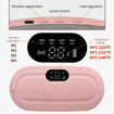 Picture of Portable Cordless Heating Pad